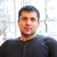 Отзыв от Рустам - Виза Destination Thailand